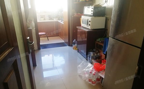 平谷区  平谷镇林荫家园17号楼（5）-3-6（林荫家园）