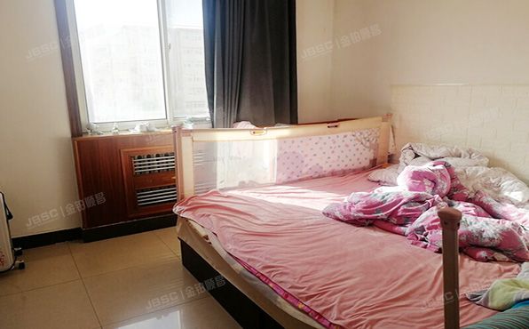 平谷区  平谷镇林荫家园17号楼（5）-3-6（林荫家园）