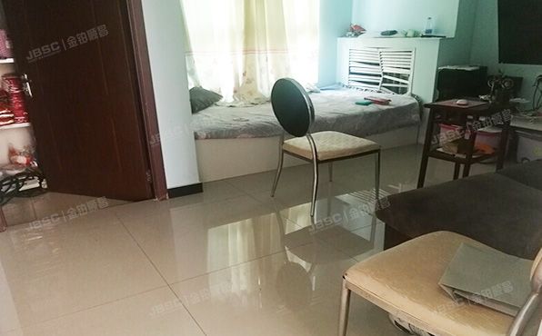 平谷区 平谷镇平翔路2号院5号楼5-2（和平家园）商业