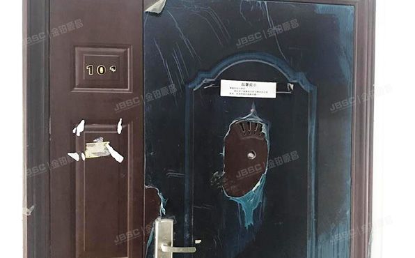 房山区   汇丰街4号院10号1层1单元101（世界名园）