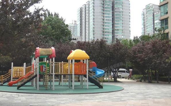 东城区 东直门外大街乙36号院5号楼17层2001号（海晟名苑南区）