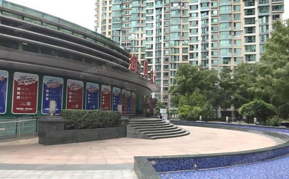 东城区 东直门外大街乙36号院5号楼17层2001号（海晟名苑南区）