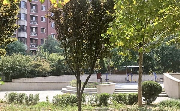 朝阳区 成寿寺路140号院2号楼9层3单元1001号（中海城香克林）