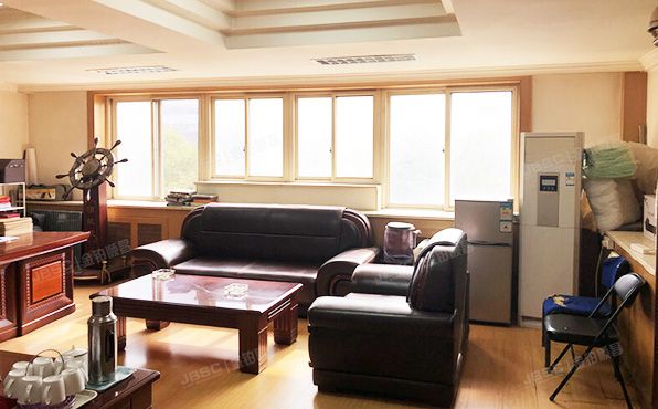 朝阳区 金兴路6号楼1至6层（朝阳建筑）独栋  办公