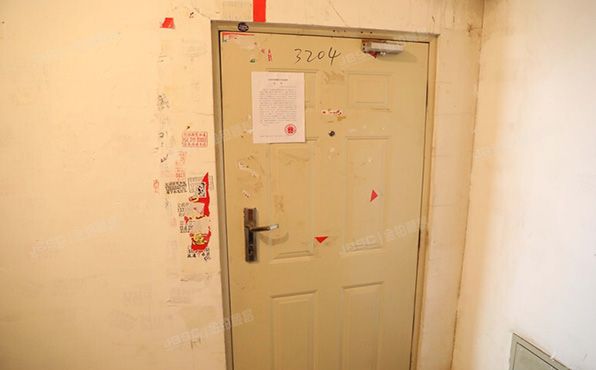 昌平区-东小口镇 天通苑东一区10号楼32层3204号