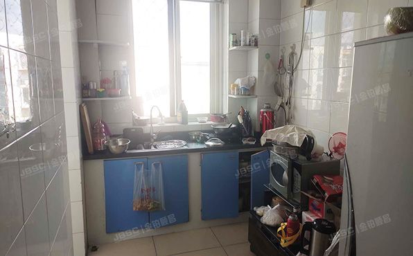 延庆区 儒林苑小区4号楼6层112室