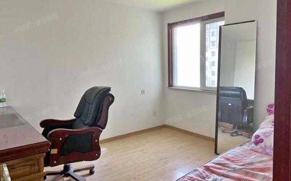 房山区-窦店 腾龙家园三区11号7层3单元701