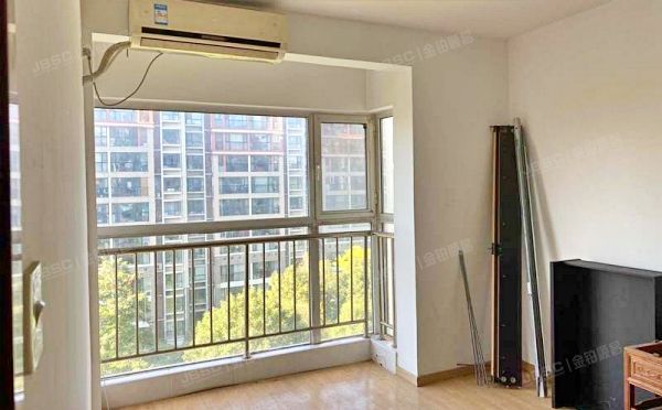 房山区-窦店 腾龙家园三区11号7层3单元701