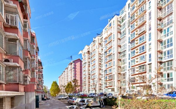 房山区-窦店 腾龙家园三区11号7层3单元701