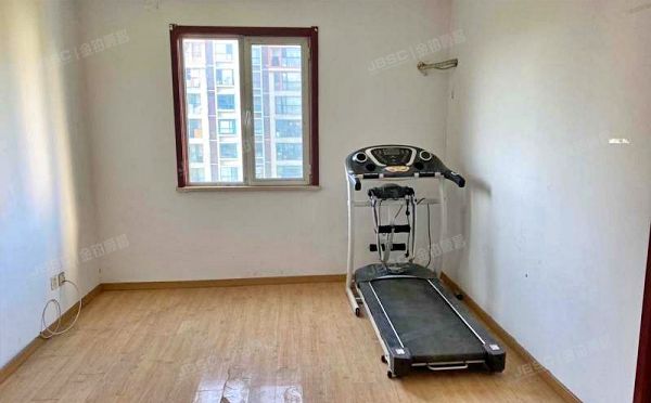 房山区-窦店 腾龙家园三区11号7层3单元701