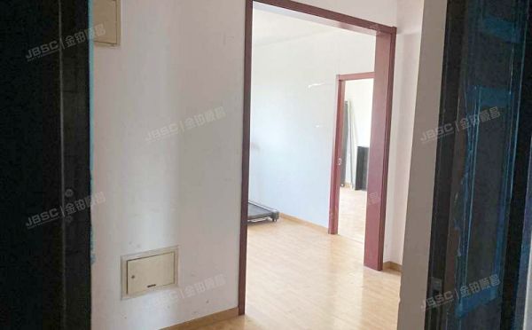 房山区-窦店 腾龙家园三区11号7层3单元701