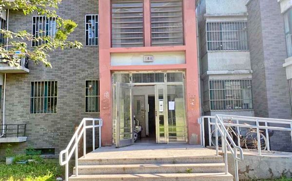 房山区-窦店 腾龙家园三区11号7层3单元701