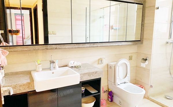 大兴区 宏旭路一号院28号楼-2层至2层101（鸿坤林语墅）