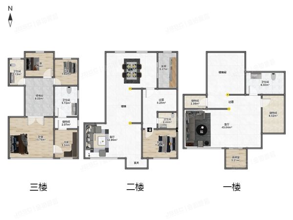 大兴区 宏旭路一号院28号楼-2层至2层101（鸿坤林语墅）