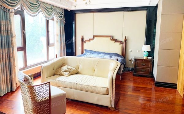 大兴区 宏旭路一号院28号楼-2层至2层101（鸿坤林语墅）