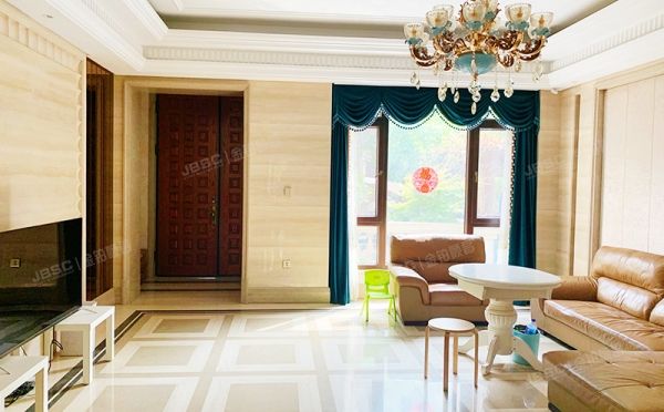 大兴区 宏旭路一号院28号楼-2层至2层101（鸿坤林语墅）