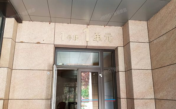 朝阳区 东四环北路6号二区1号楼1层2-41（阳光上东）商业