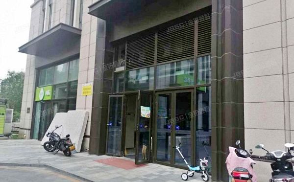 房山区 辰光东路16号院1号楼4层412室（启航国际3期）办公