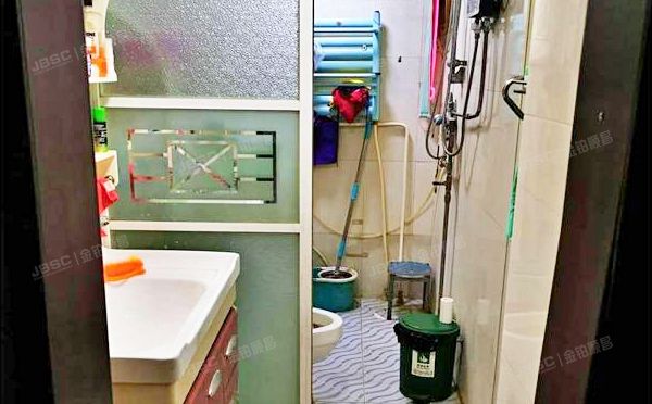 密云区 学府花园2号楼3层3单元301室