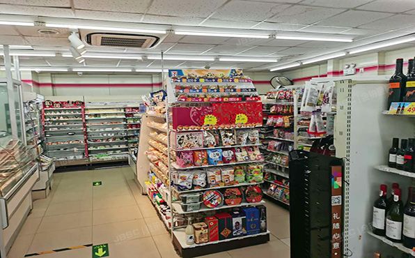 海淀区 华清嘉园12号楼3层4-4号（华清嘉园）商业