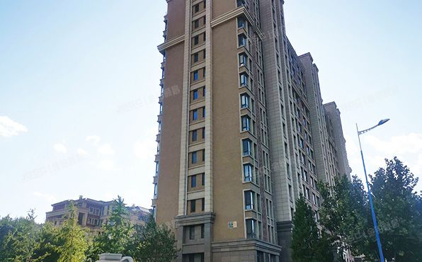 大兴区 乐园路20号院11号楼-1至1层1单元102（华润公元九里）