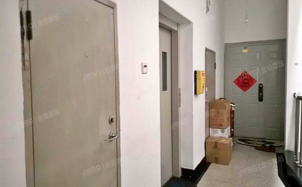 海淀区-万柳 万泉新新家园20号楼3单元4层401号（复式）