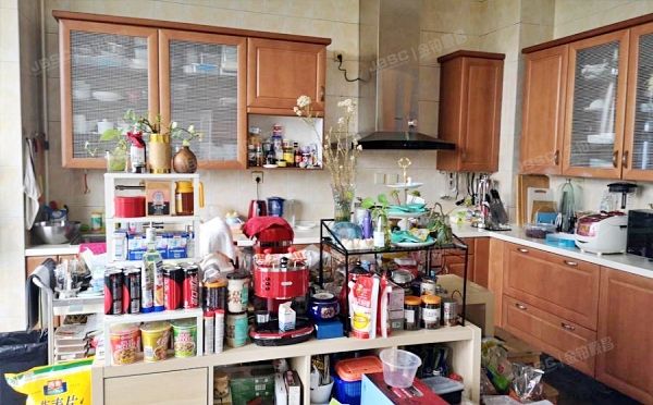 海淀区-万柳 万泉新新家园20号楼3单元4层401号（复式）