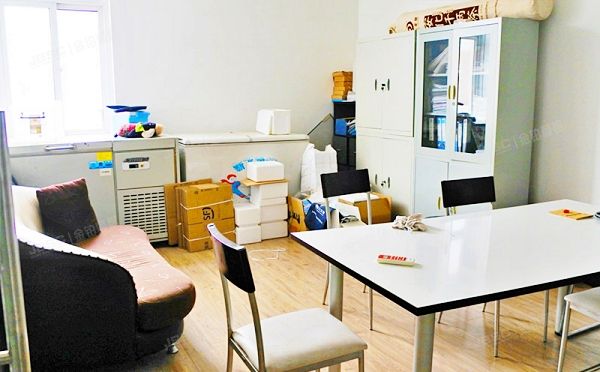 通州厂  联东U谷永乐工业园6号院1至4层（联东U谷）