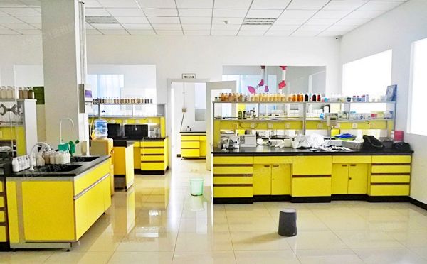 通州厂  联东U谷永乐工业园6号院1至4层（联东U谷）