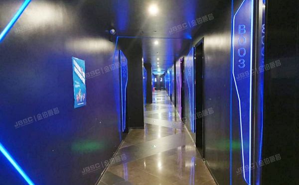 东城区 东直门内大街9号院1幢-101、-102、-106、-107、-2层230（NAGA上院）商业