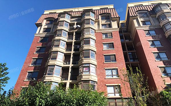 朝阳区 成寿寺路140号院2号楼9层3单元1001号（中海城香克林）