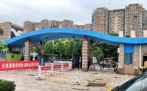 大兴区 青岛嘉园1号楼2单元302号