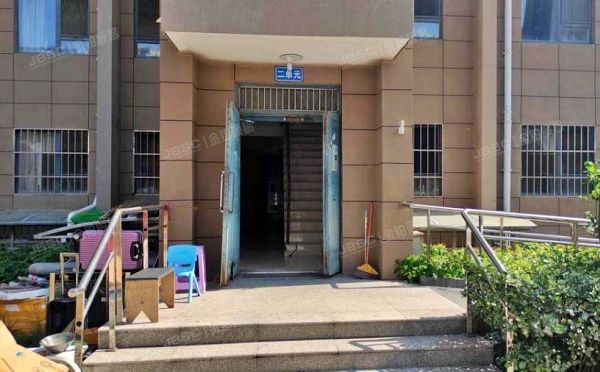 大兴区 旧忠路12号院5号楼5层2单元502（旧宫新苑北区）