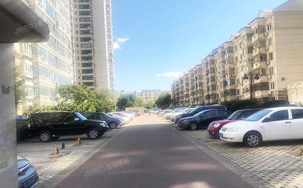 昌平区-东小口镇 天通苑东一区10号楼32层3204号