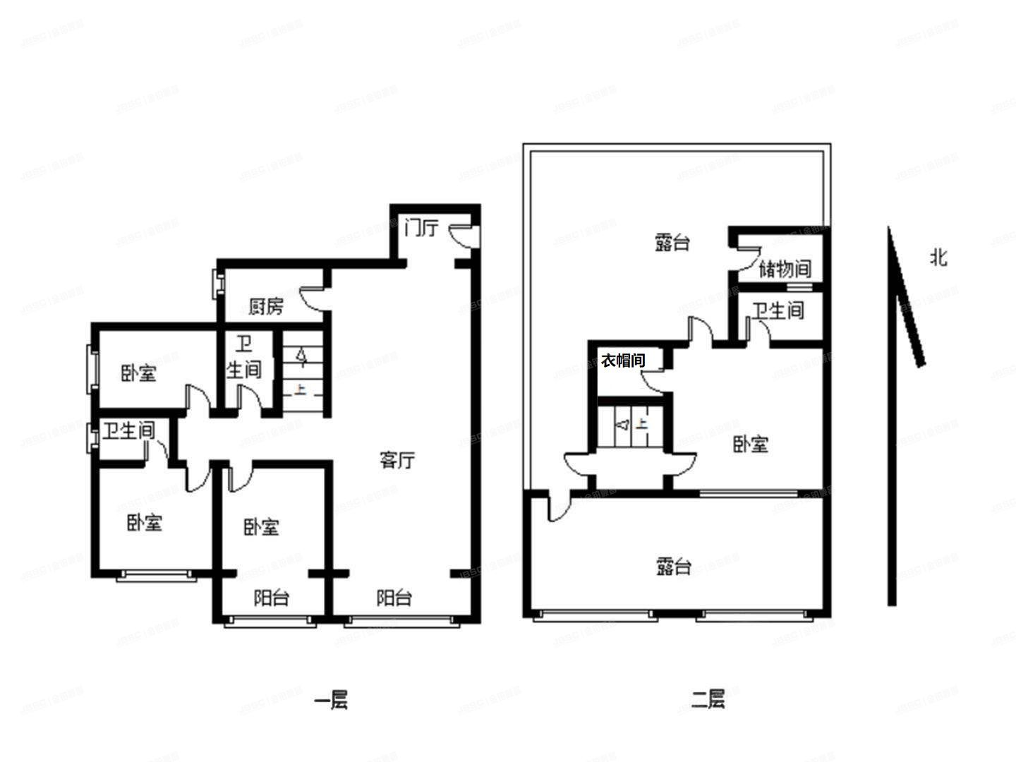 昌平区-东小口镇 天通苑东一区10号楼32层3204号
