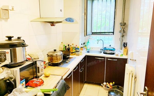 朝阳区 百子湾南二路78号院六号楼二单元106（A派公寓）