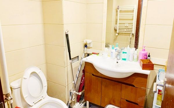 朝阳区 百子湾南二路78号院六号楼二单元106（A派公寓）