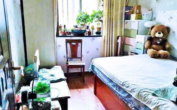 房山区-窦店 田家园二区七号楼四单元102