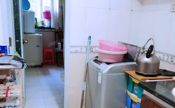 房山区-窦店 田家园二区七号楼四单元102