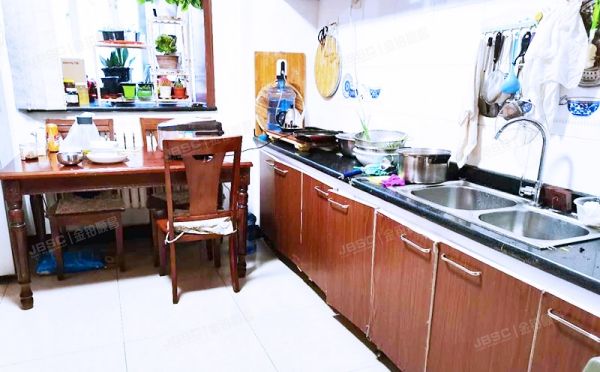 房山区-窦店 田家园二区七号楼四单元102