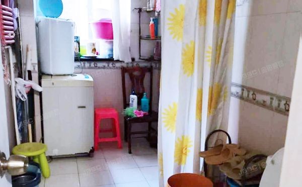 房山区-窦店 田家园二区七号楼四单元102