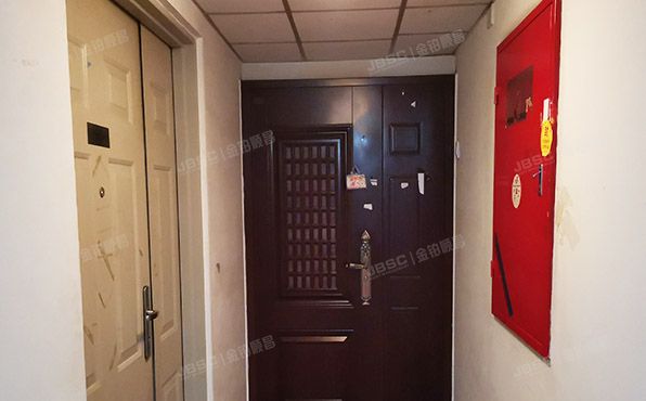 朝阳区 外馆东街51号院1号楼6层0608（凯景铭座）