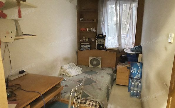 朝阳区 黄寺后身36号院2号楼1层2单元103