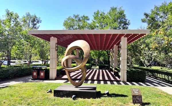 大兴区 天水大街46号院2号楼6层618号（春天派）办公