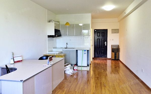 大兴区 天水大街46号院2号楼6层618号（春天派）办公