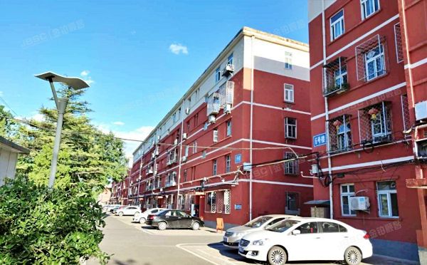 昌平区马池口镇昌土路南6号楼5层1单元503（桥梁厂小区）