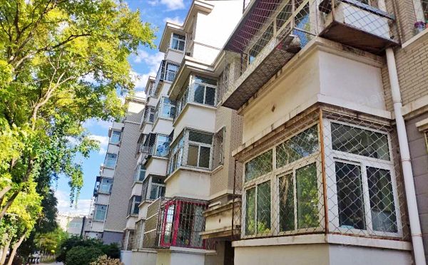 昌平区 昌平镇静心苑小区2号楼2层3单元304号