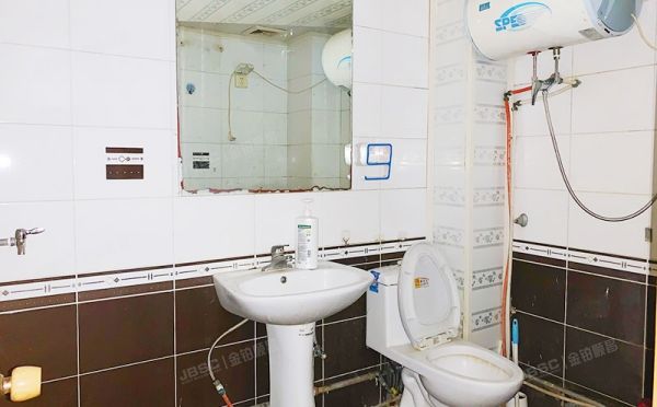 大兴区 新安里5号楼5层5-502