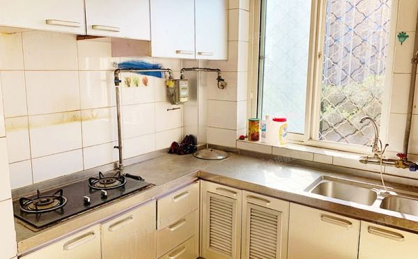 大兴区 新安里5号楼5层5-502