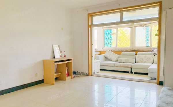 大兴区 新安里5号楼5层5-502